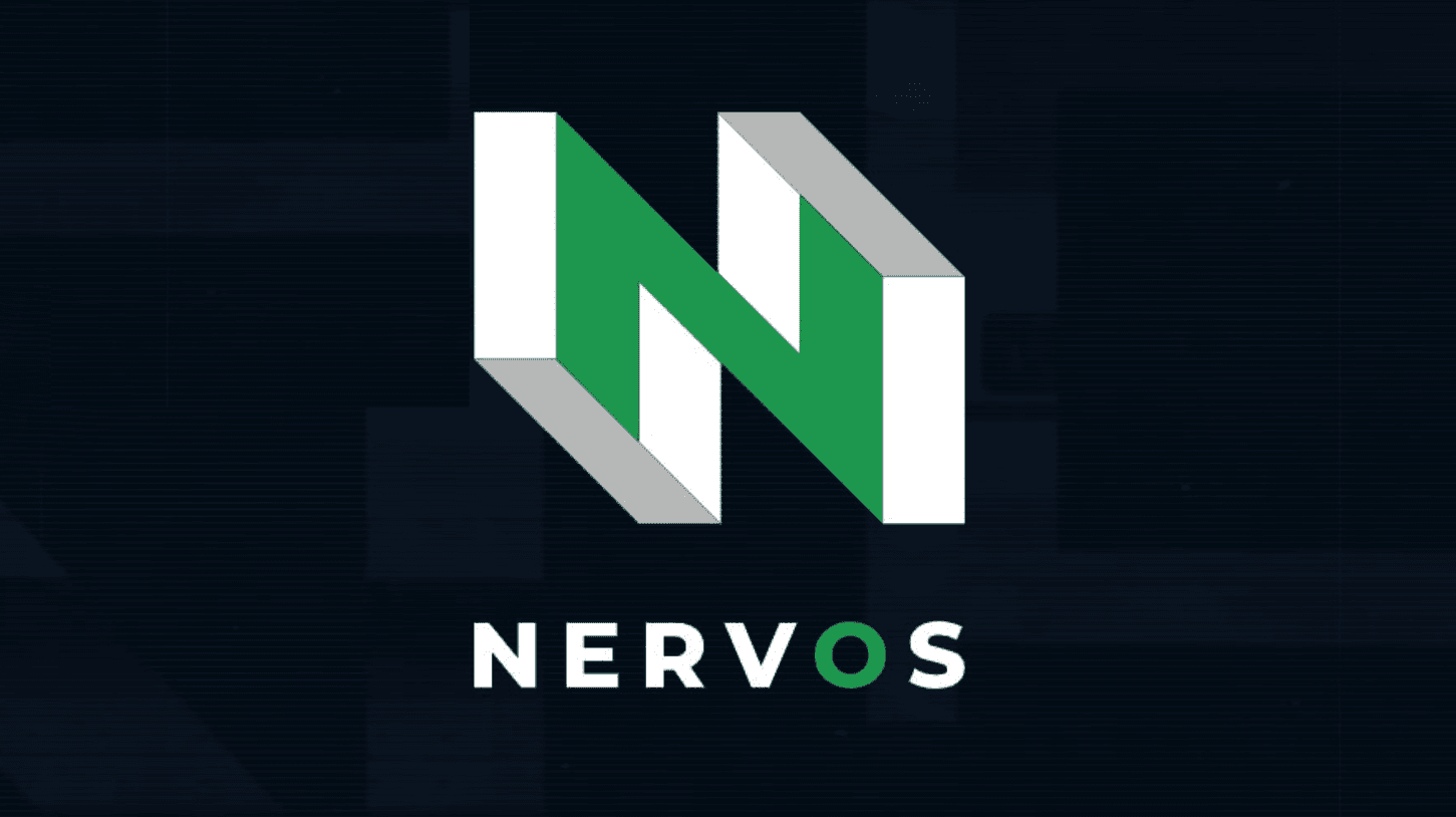 Nervos Network Is Uniquely Positioned To Accelerate Blockchain Scalability