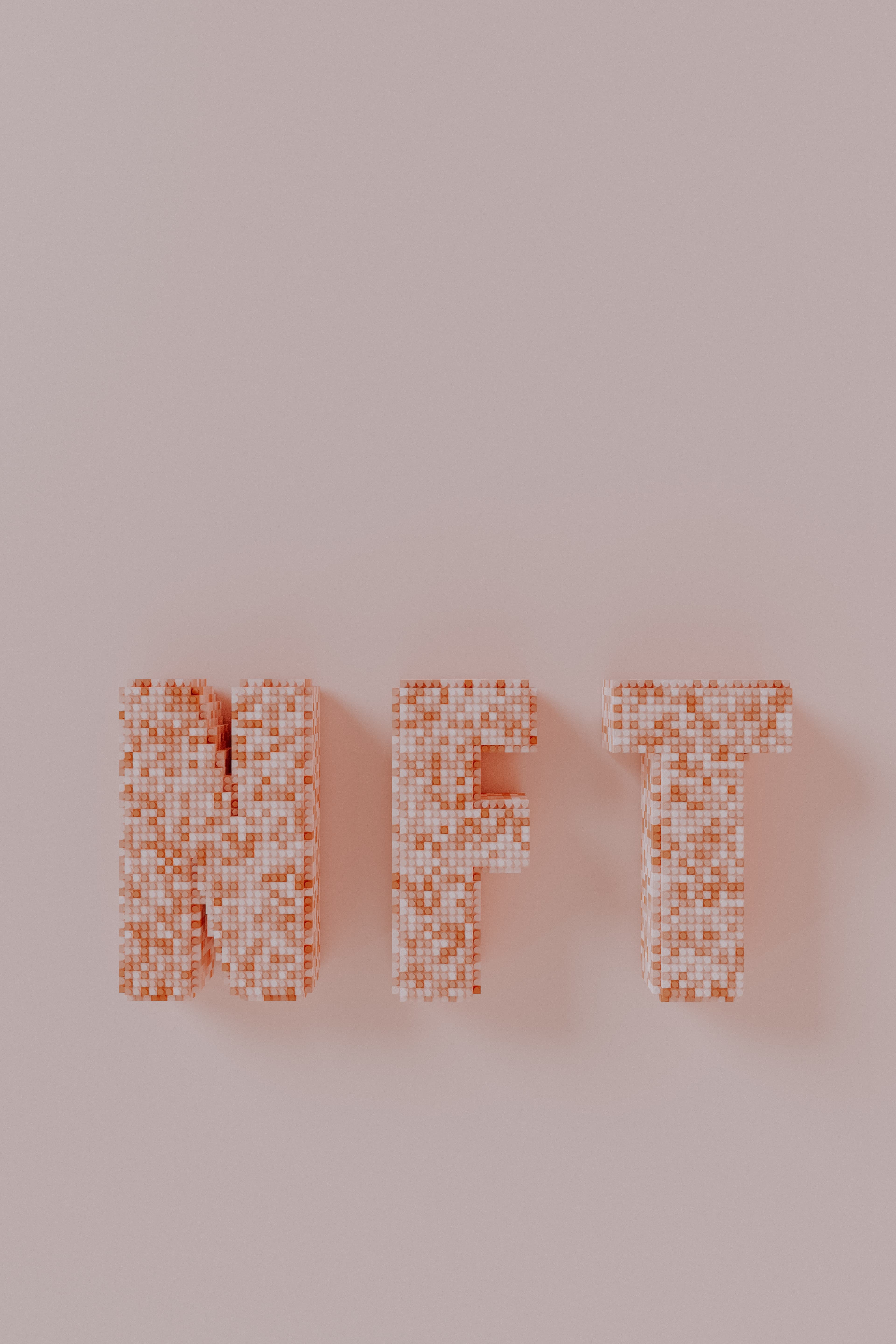 How Can Businesses Use NFTs?