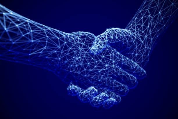 The Dark Side Of Smart Contracts