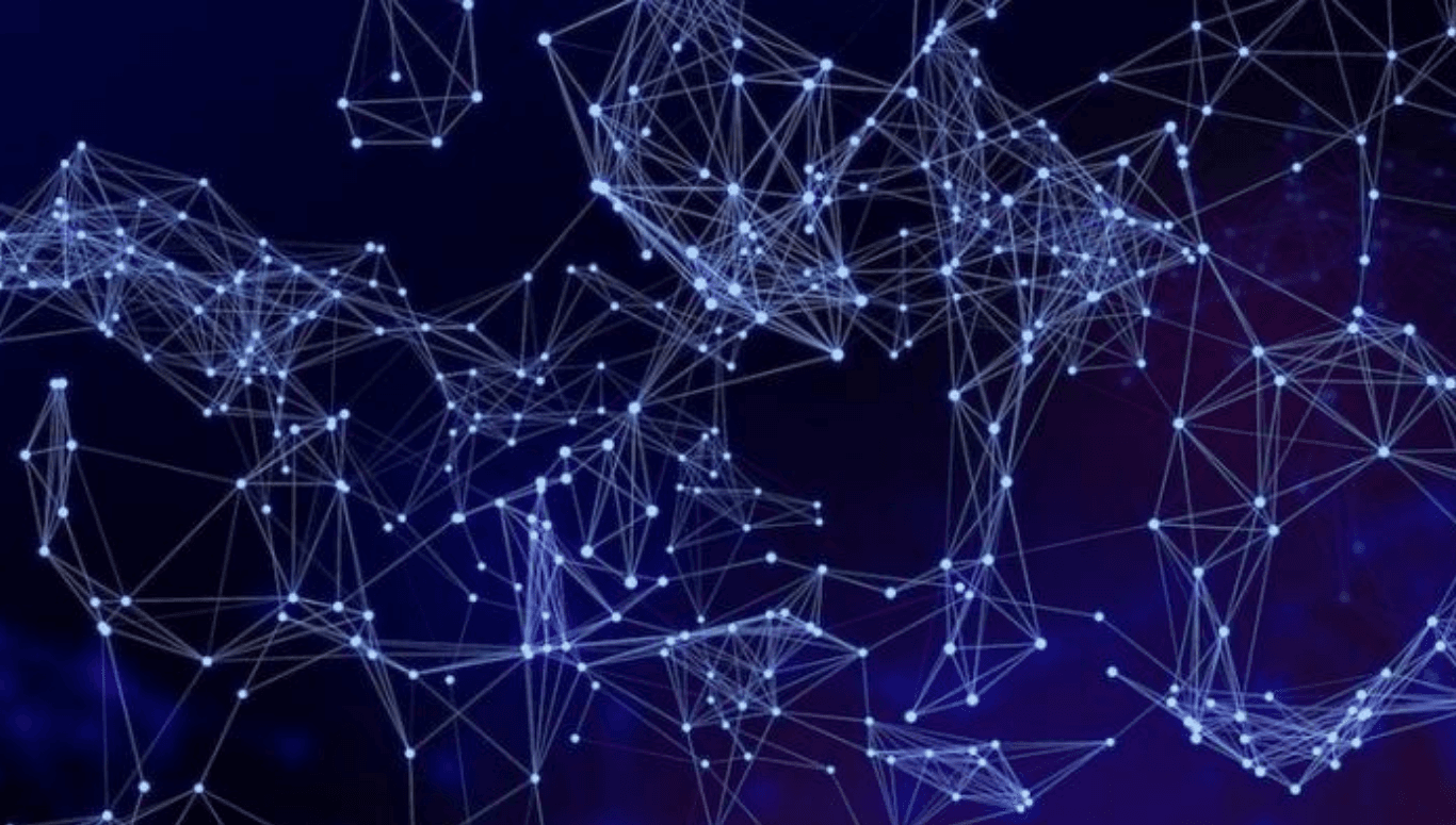 Decentralized Storage Could Be Blockchain's Killer Application