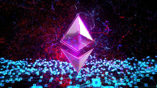 Ethereum Has A Client Diversity Problem