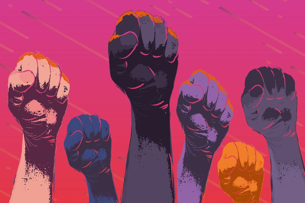 Can DAOs Bolster Shareholder Activism?